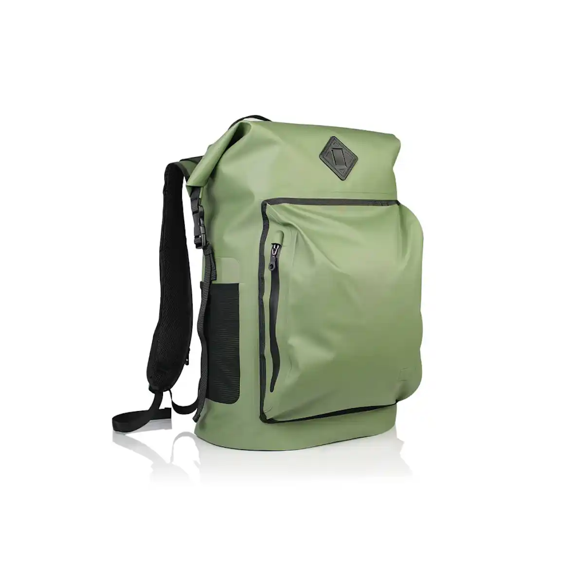 12 Best Smell Proof Backpacks For Traveling With Weed | Herb