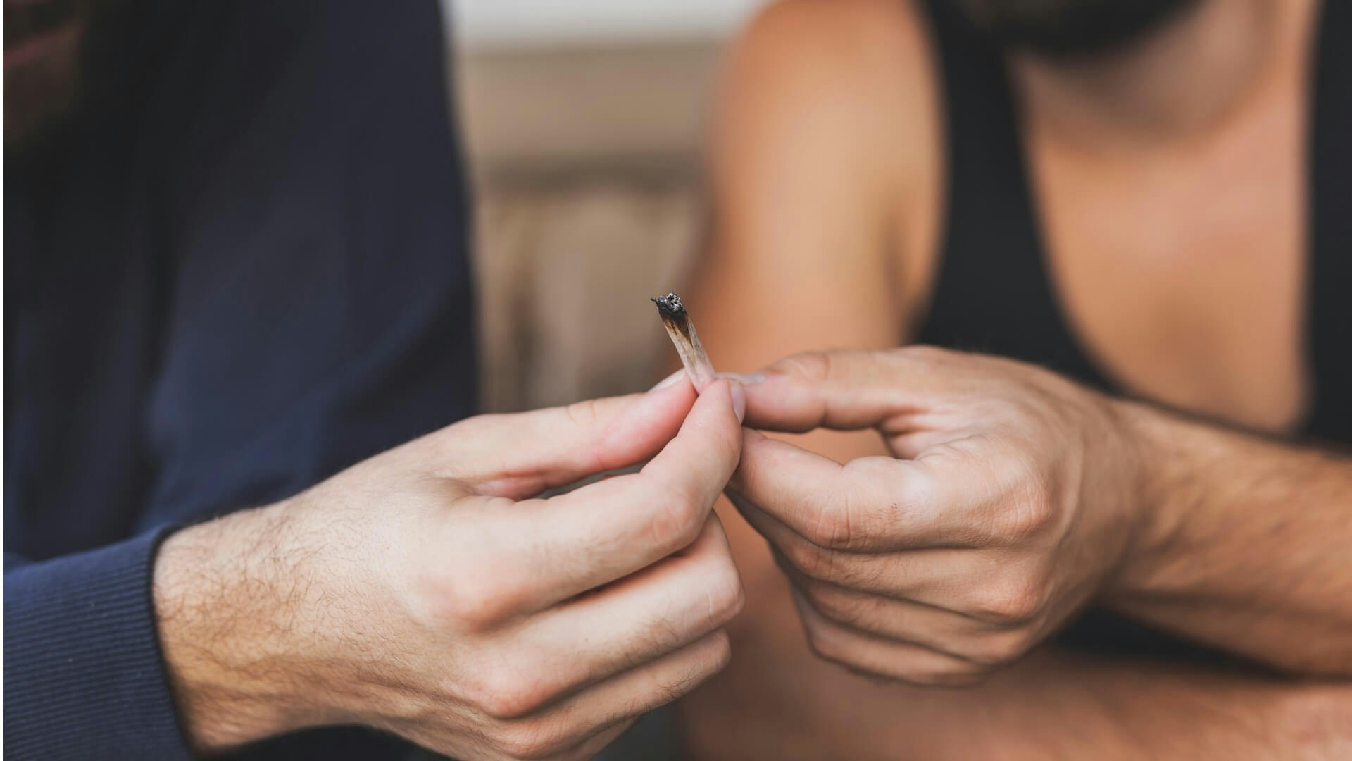 5 Tips To Smoke Like A Pro