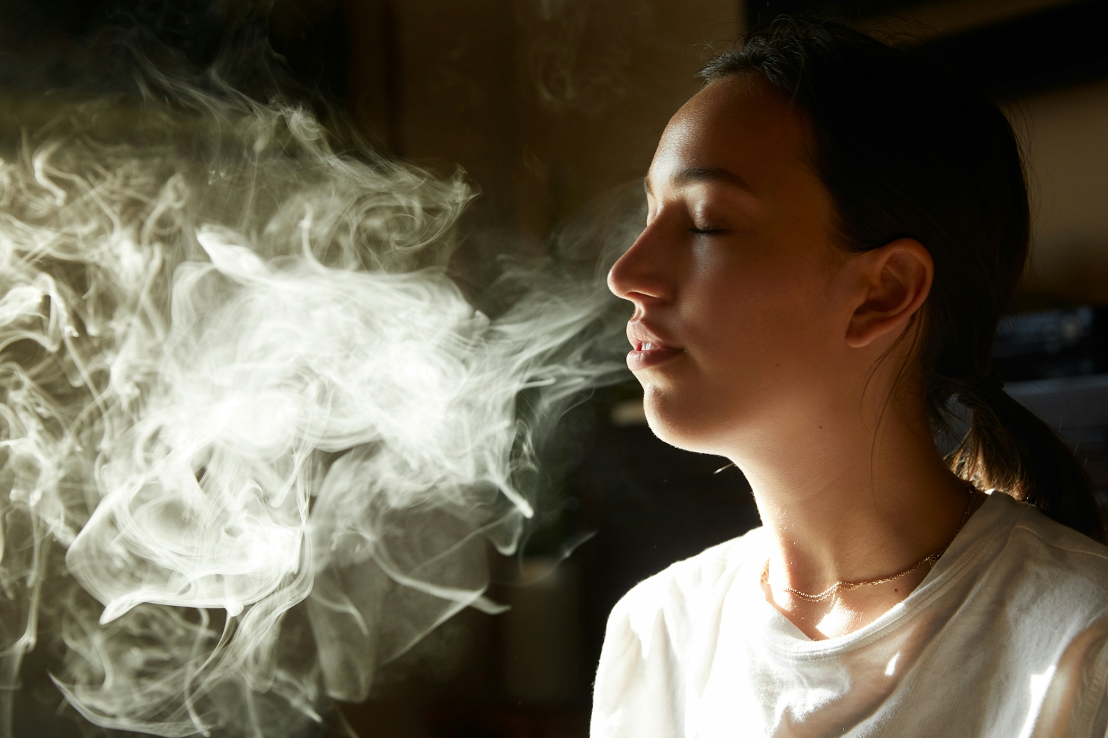5 Tips To Smoke Like A Pro