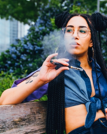 Delta Extrax HHC Vape Cartridges Review: What You Need To Know