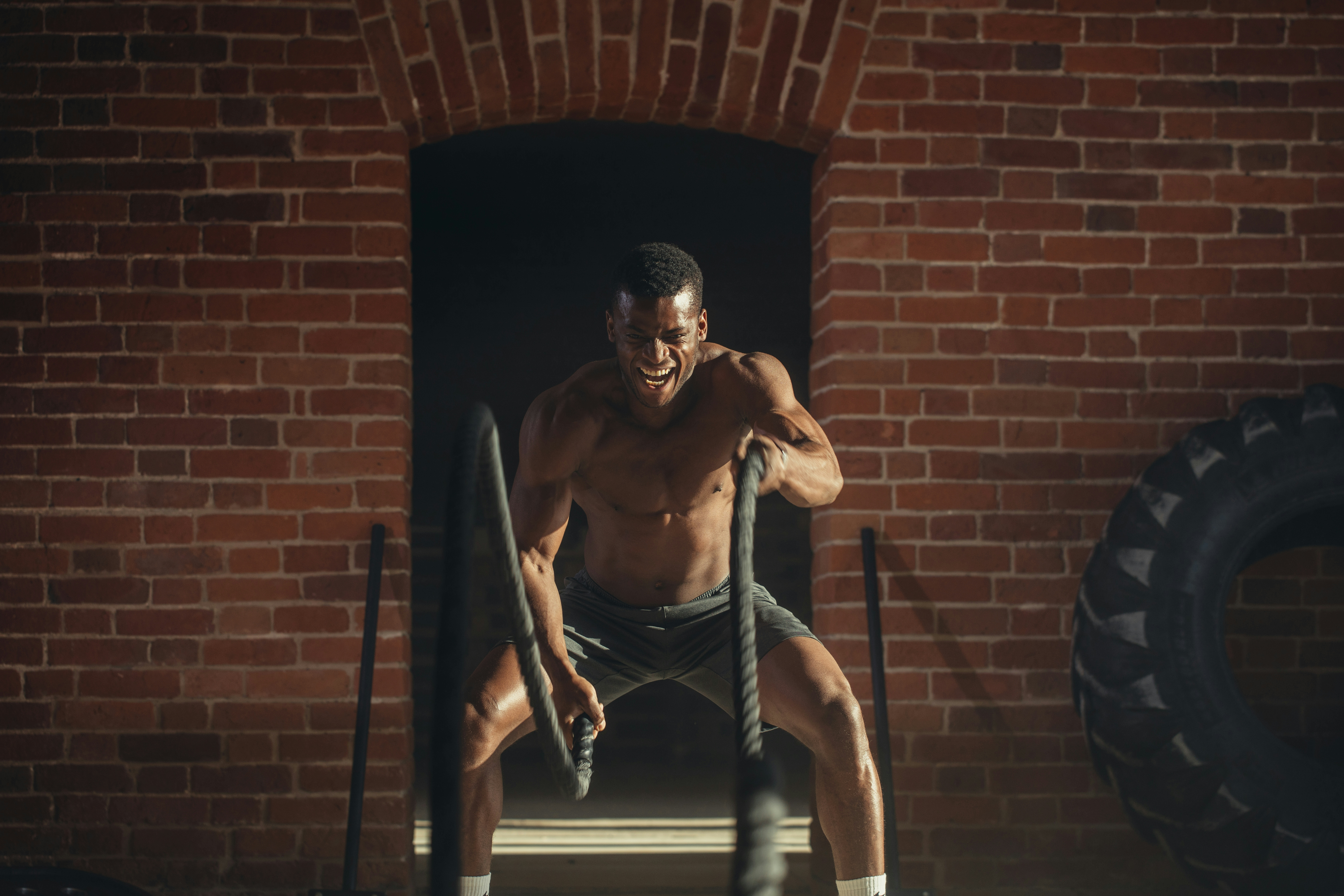 3 Benefits Of THCV Tinctures