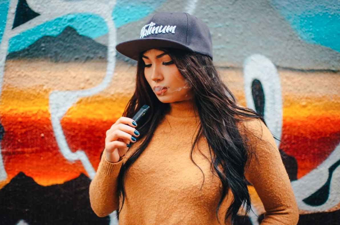 Herb’s Guide To The Best THC-P Brands Out There