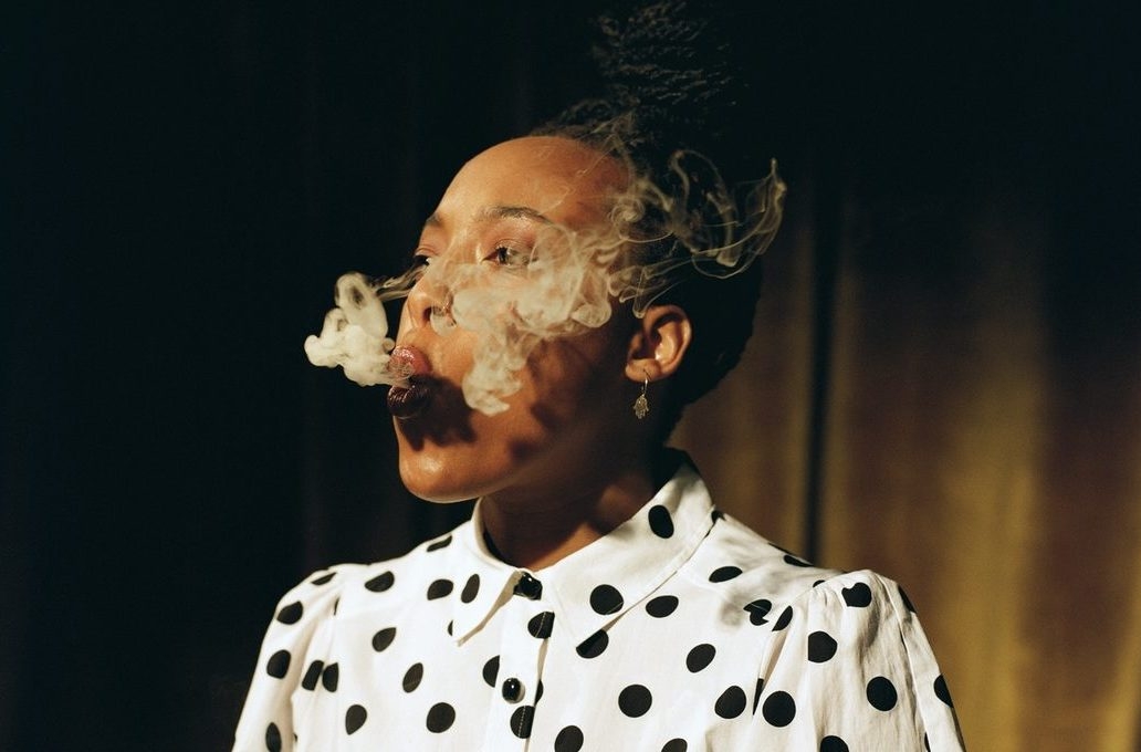 The Best Weed Accessories To Discover In 2025