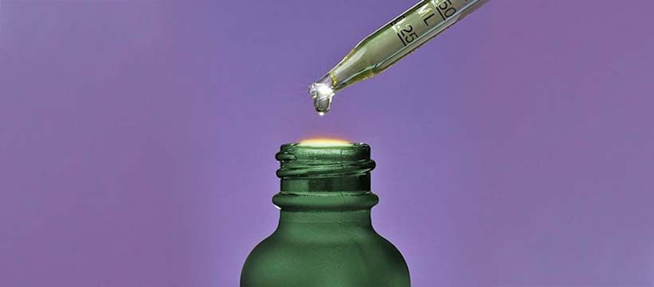 Herb’s Guide To Buying THCV