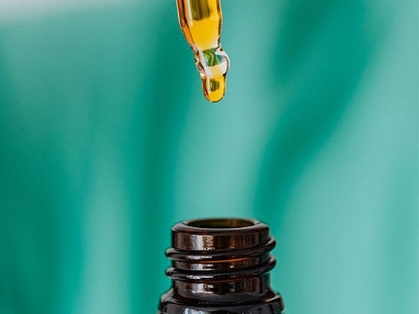 Herb’s Guide To Buying THCV