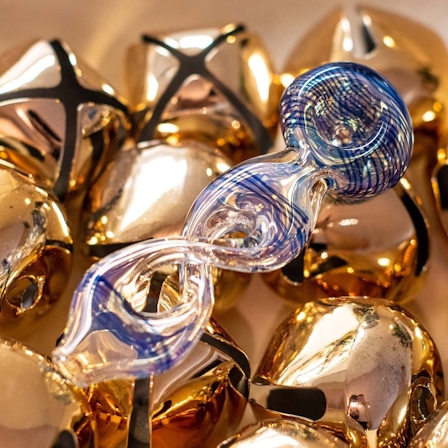 The Ultimate Guide To Buying Glass Smoking Accessories