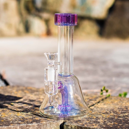 The Ultimate Guide To Buying Glass Smoking Accessories