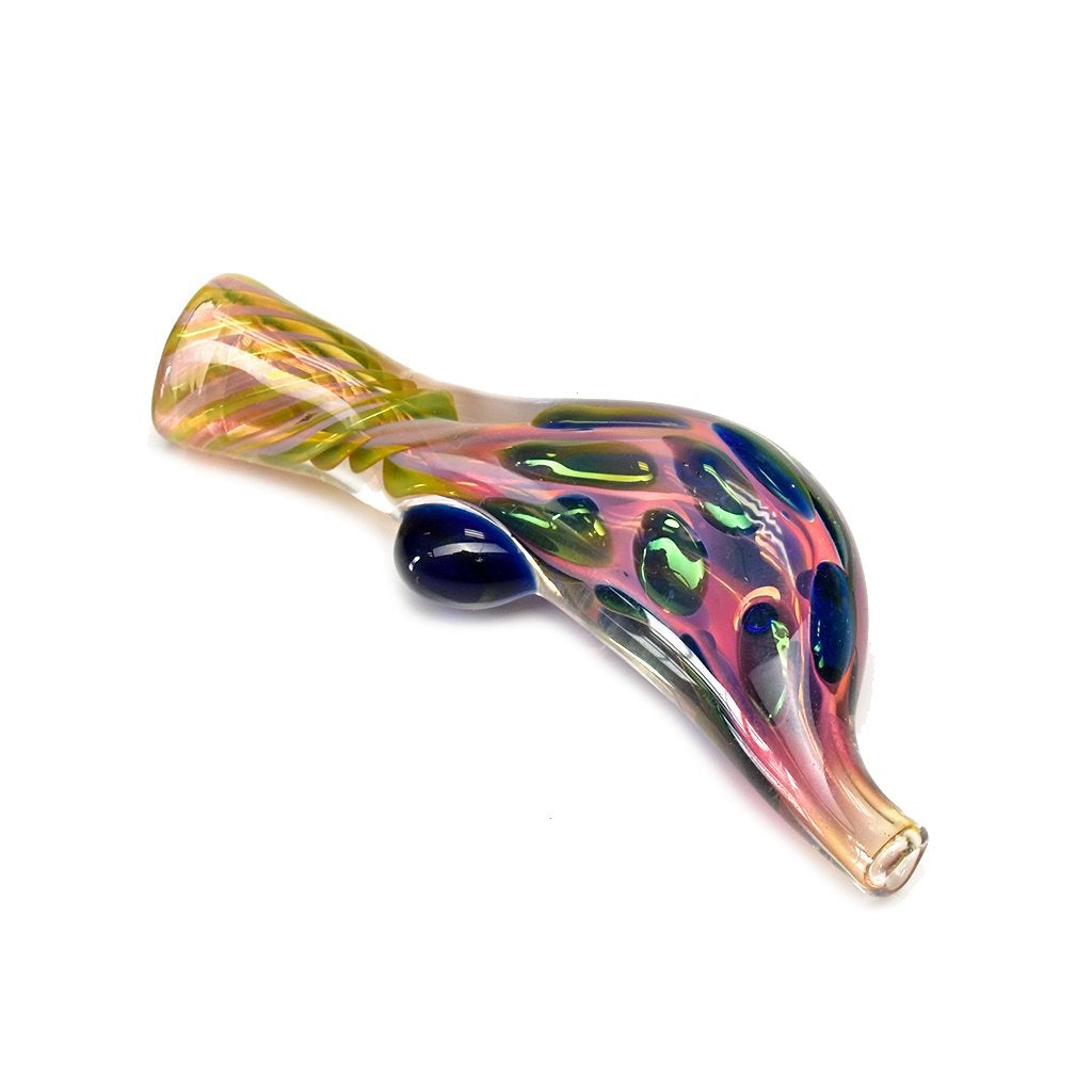 Seahorse Chillum
