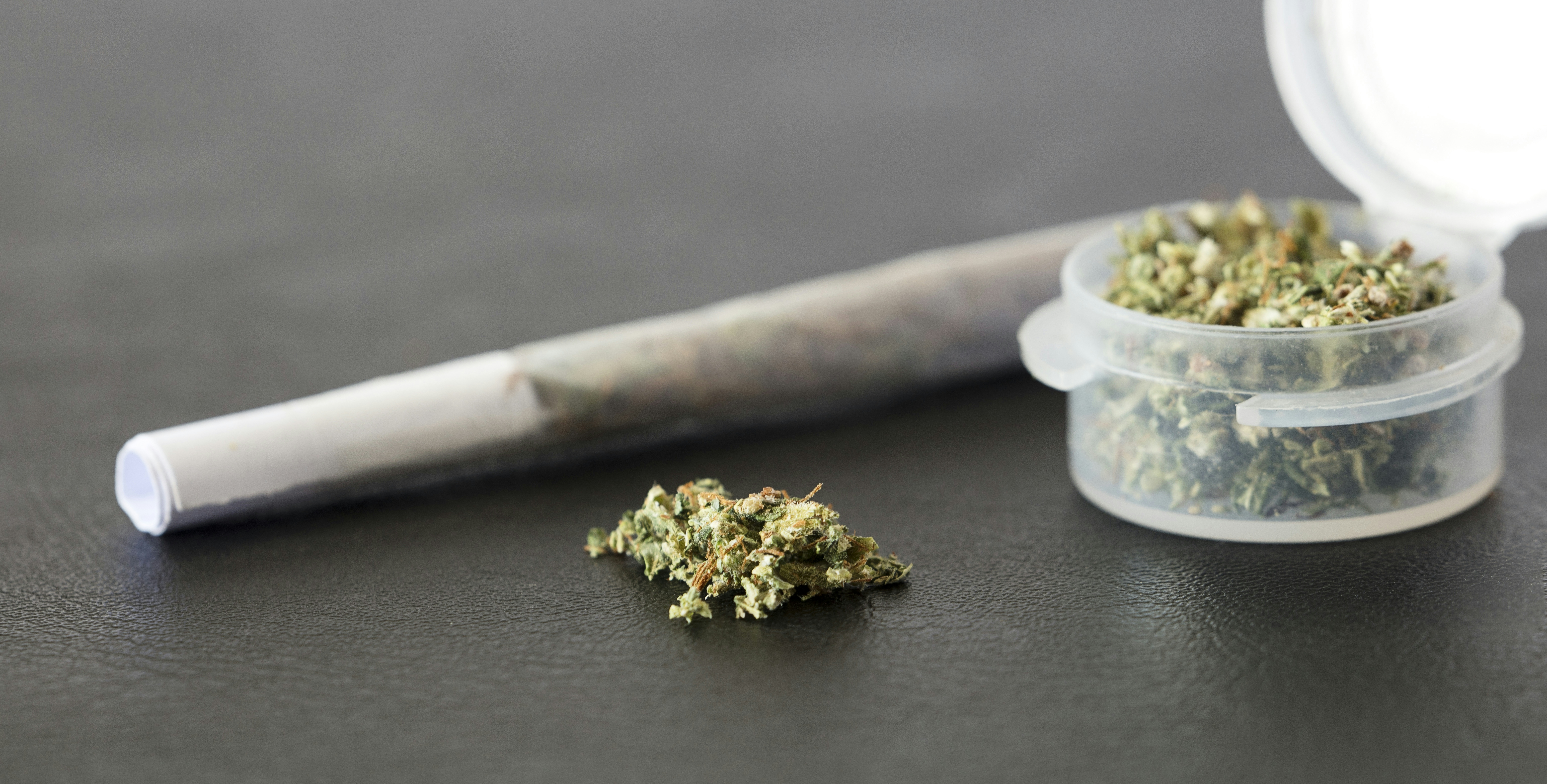 How To Properly Store Delta 8