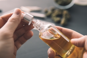 Cannabis Life Delta 8 + CBD Oils Review: What You Need To Know