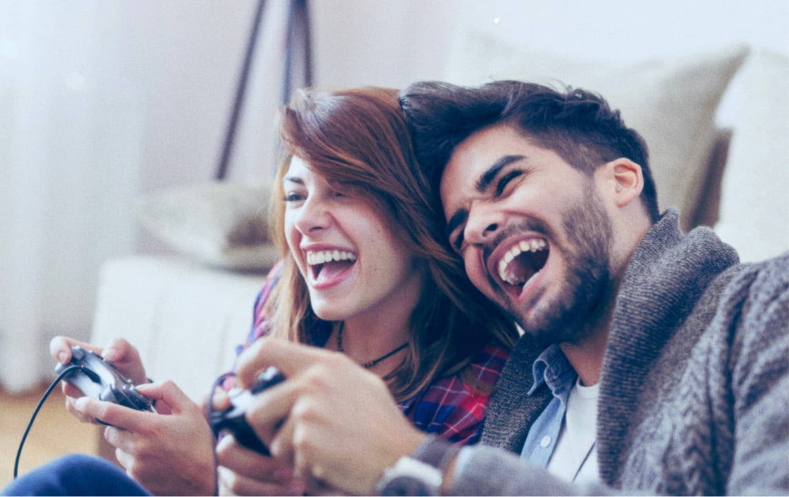 How To Make Money With Delta 8