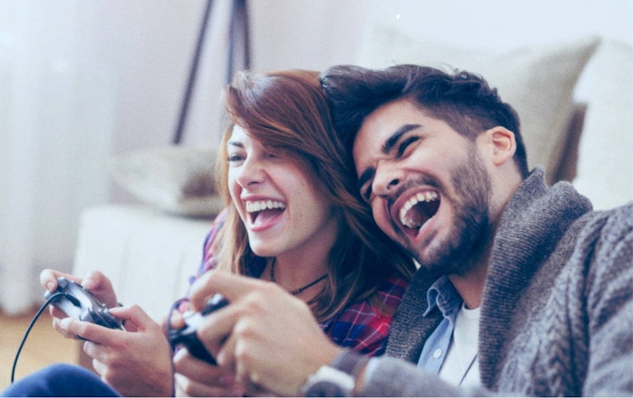 What’s The Best Time Of The Day To Use Delta 8?