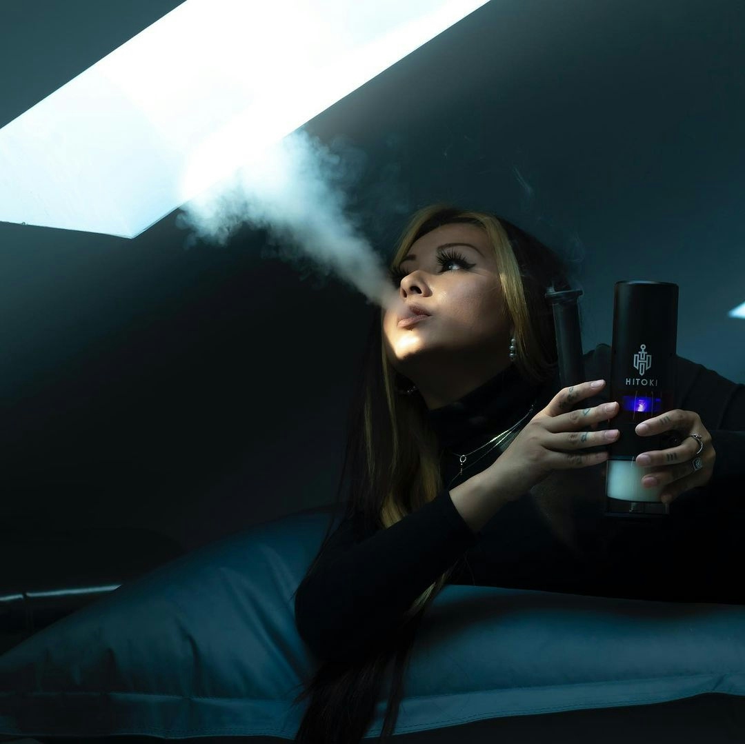 Three Consumers That Switched To Hitoki: The Story Of Margaret, Seth, And Andy