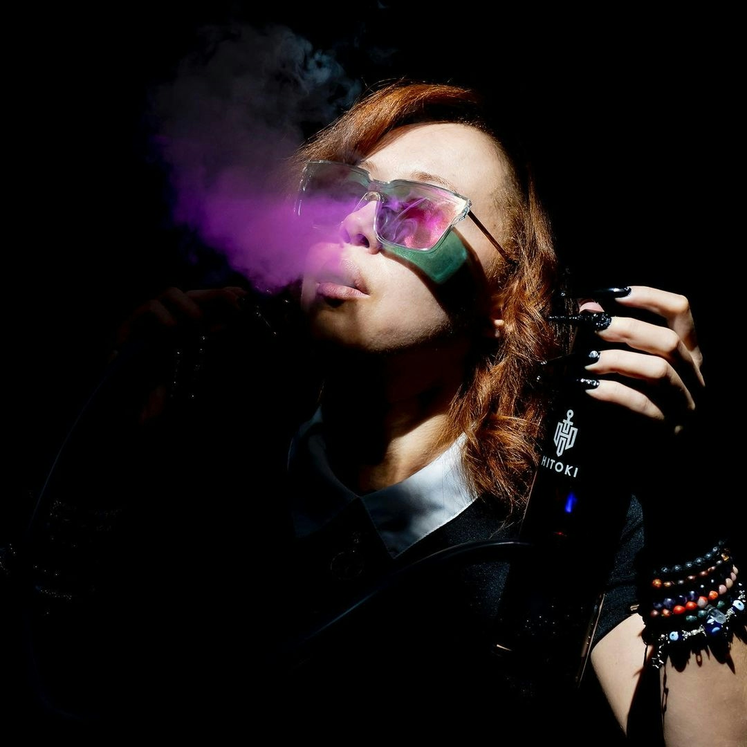 High Tech Toking: How This Brand Is Changing How We Smoke Weed