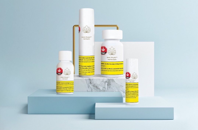 Avicanna Expands Marijuana As Treatment For Epilepsy