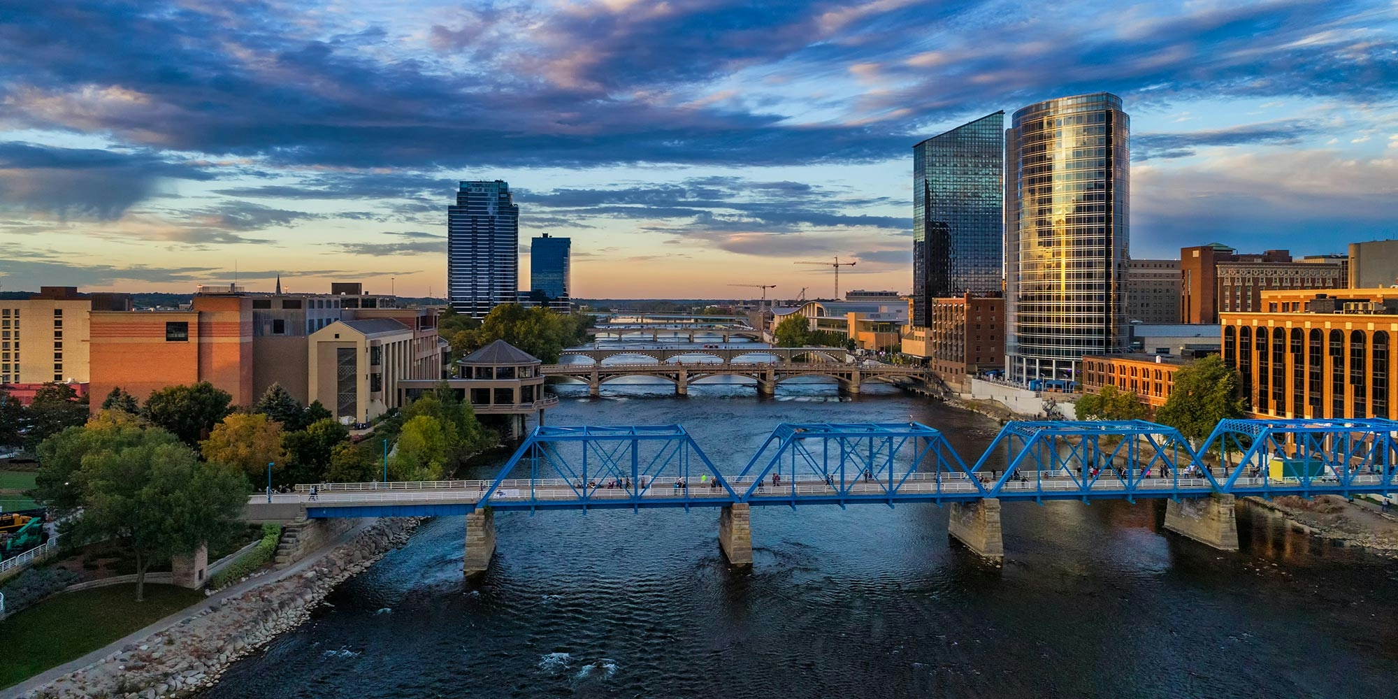 Sterile Syringe Program (SSP) Comes to Mid-Michigan District