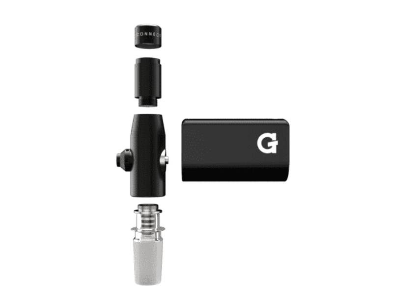 Top Cannabis Tech Advancements