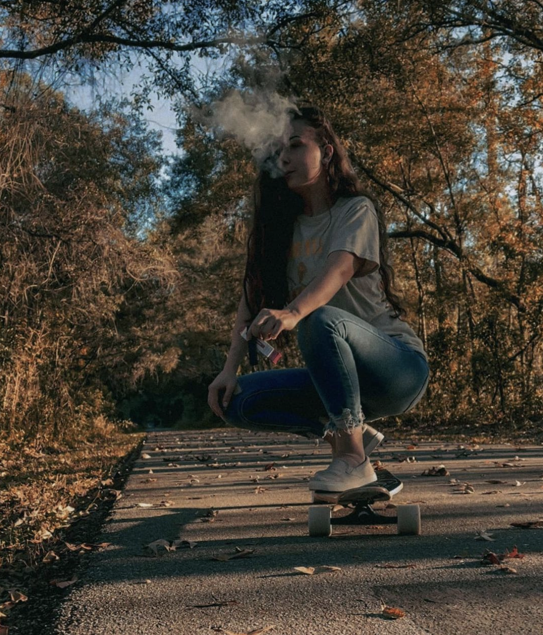 What Happens If You Combine HHC And THC-O?