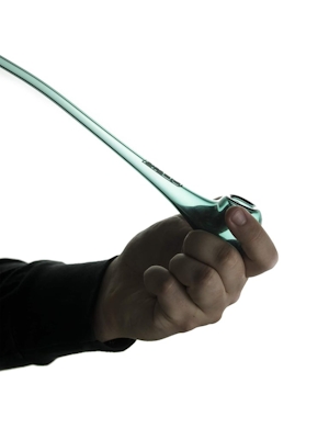 Herb’s Guide To GRAV’s Gandalf Pipe