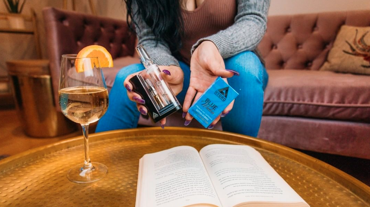 Delta Extrax Hydro Bubbler Review: What You Need To Know