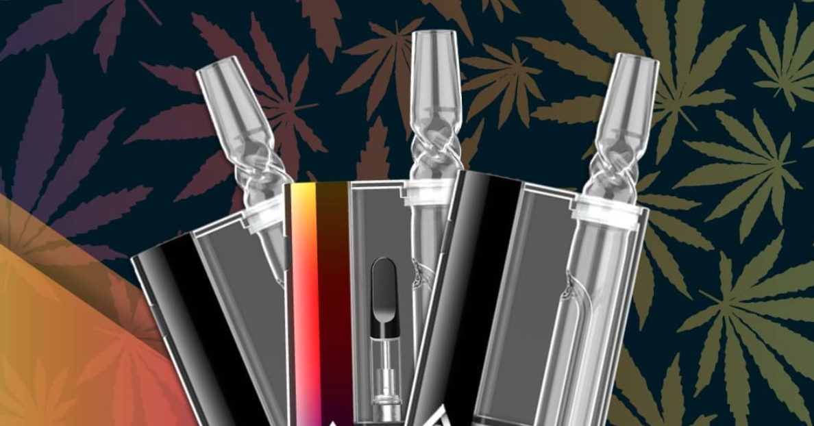 Delta Extrax Hydro Bubbler Review: What You Need To Know