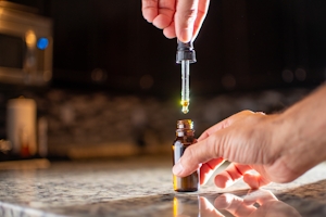 Binoid HHC Tincture Review: What You Need To Know