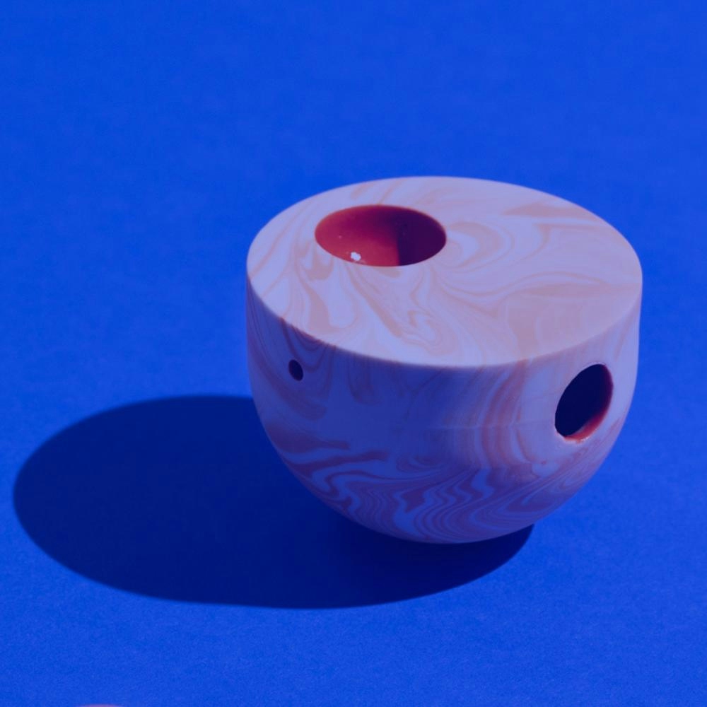 Find Luxury Glass And Ceramic Smokeware At TOAST