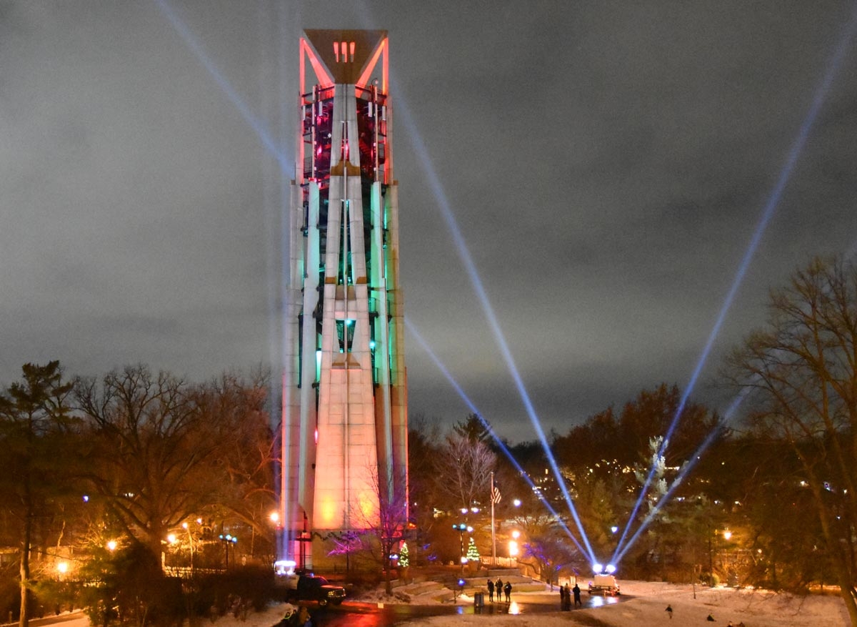 5 Things To Do In Cannabis-Friendly Naperville, Illinois