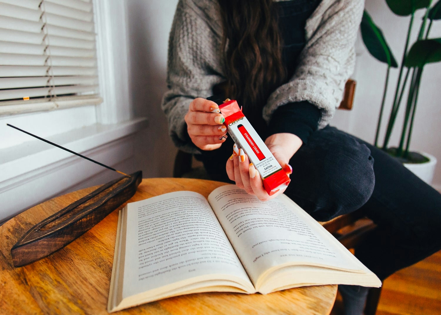 Delta Extrax Chronix Review: Everything You Need To Know