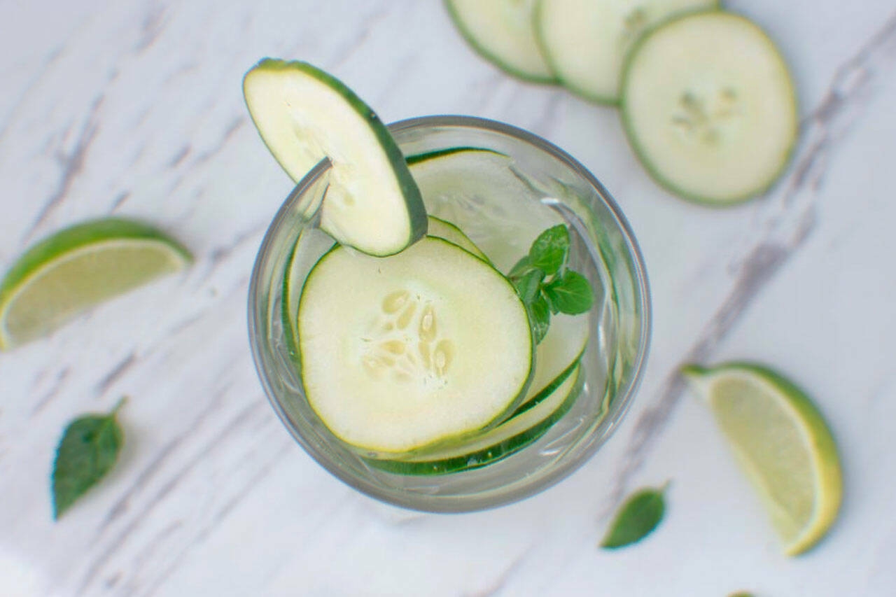 4 Best At-Home Drug Tests & How They Work