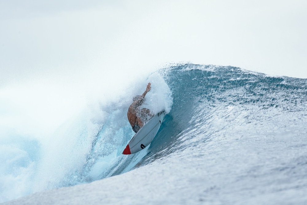 top-5-best-surf-shops-in-california