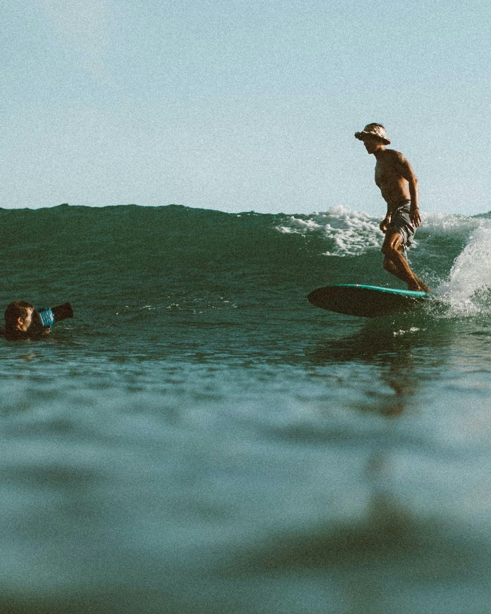 Top 5 Best Surf Shops In California