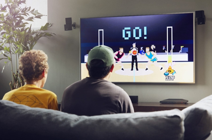 Atari VCS Review – Price, Games, & What We Love