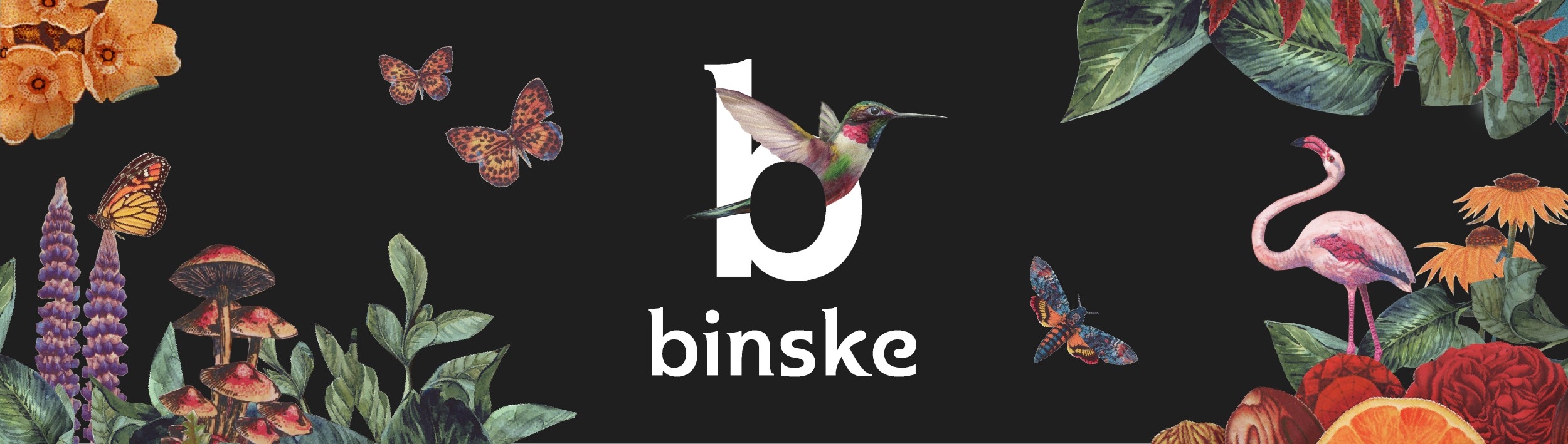 Cannabis Chocolate Bars To Debut From Binkse & Intelligentsia
