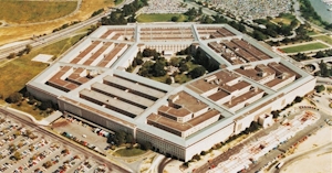 Inside The Pentagon: 6 Things You Didn’t Know