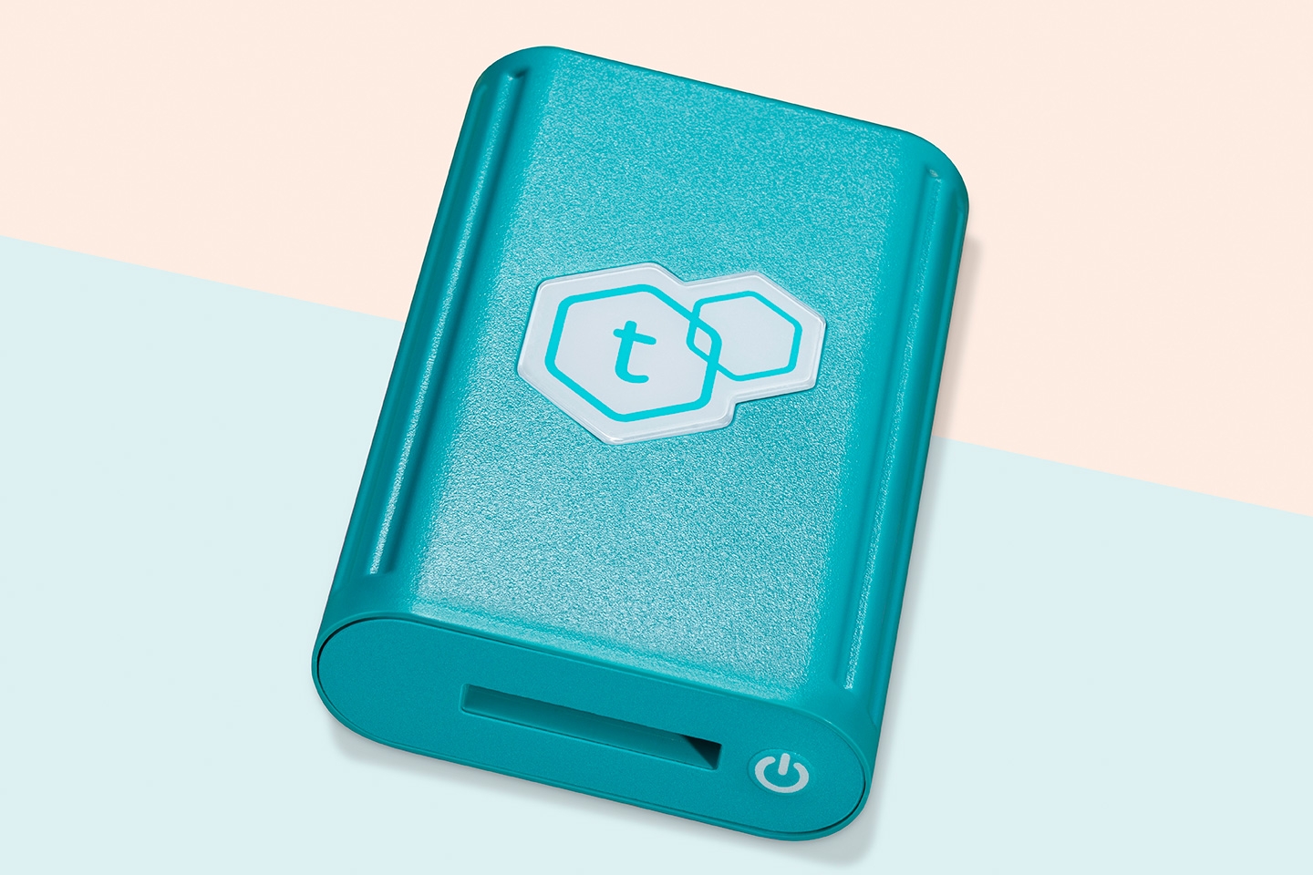 Test The Potency Of Your Homemade Edibles With The tCheck