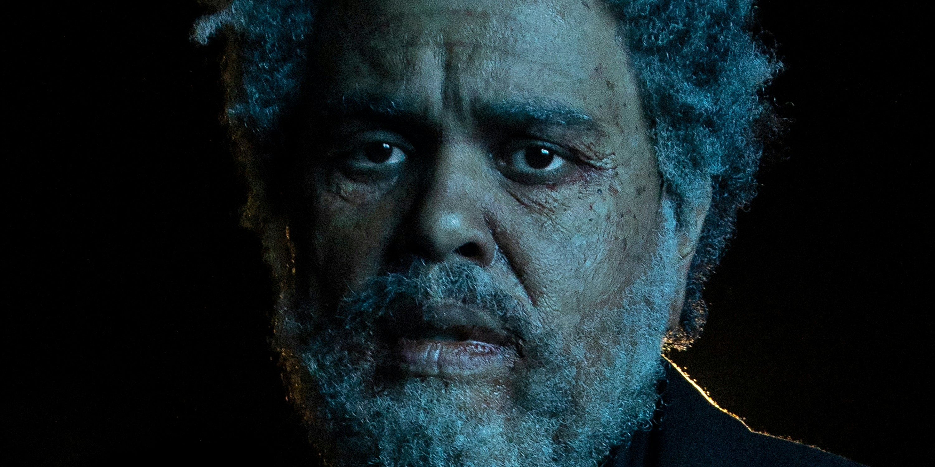 Tune Into ‘Dawn FM,’ The Weeknd’s Latest Album