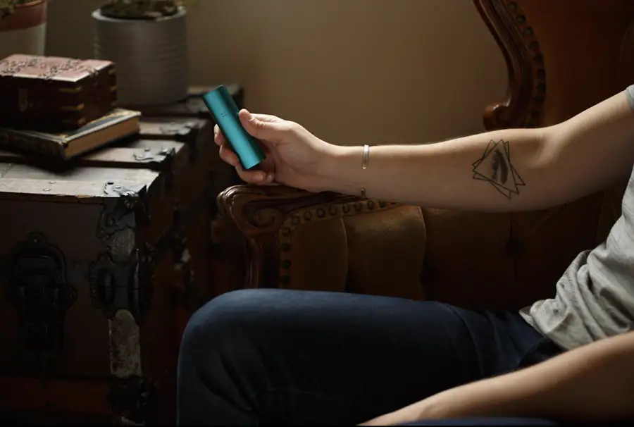 Top 6 Best Electronic Dab Rigs 2023