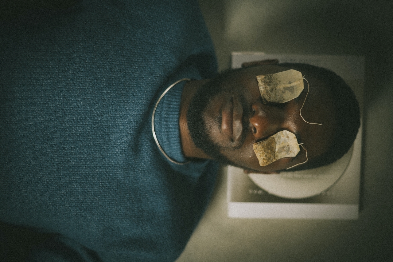 Using CBD, THC & CBN To Sleep