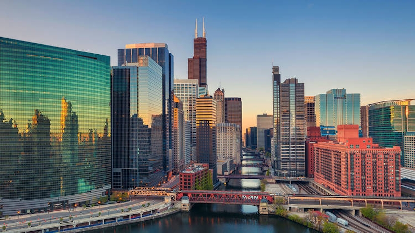What Is The Medical Cannabis Patient Program In Illinois?