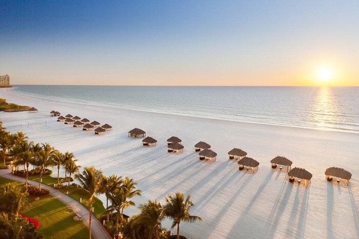 Best Things To Do In Naples, FL – Shopping, Museums, & Beaches