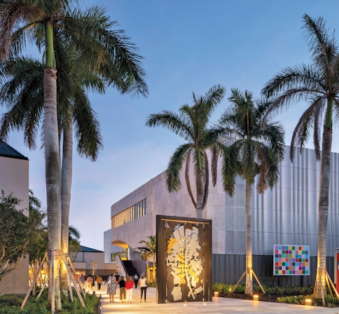 Best Things To Do In Naples, FL – Shopping, Museums, & Beaches