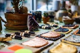 Best Shopping & Boutiques In Greenpoint, Brooklyn