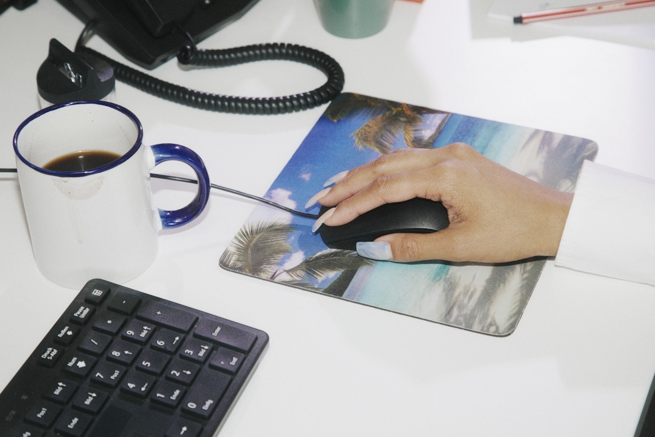 Caffeine And THC: What Happens When They Mix?