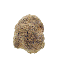 Buy Moon Rocks Weed Online