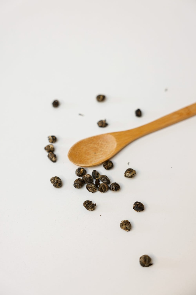 Did You Know Black Pepper Can Relieve MarijuanaInduced Paranoia? Herb