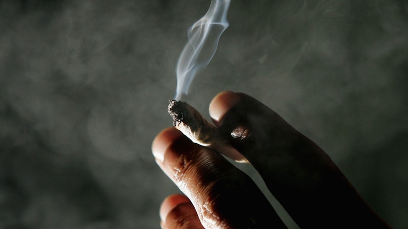 Cannabis & Erectile Dysfunction: What’s The Relationship?