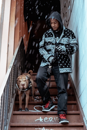 Rewiring The Vape: An Interview With Drew Henson, CEO & Founder Of TOQi Technologies