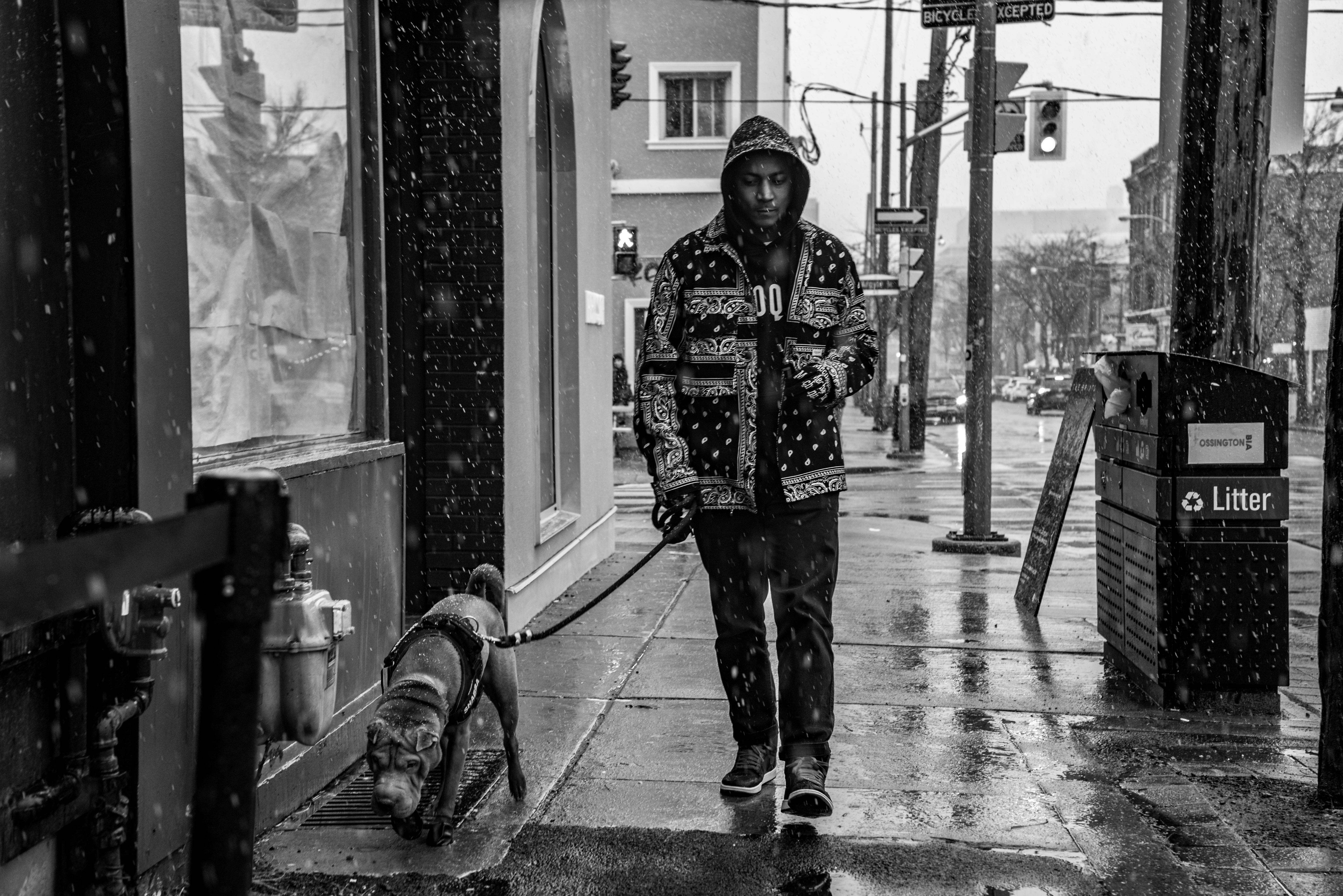 Rewiring The Vape: An Interview With Drew Henson, CEO & Founder Of TOQi Technologies