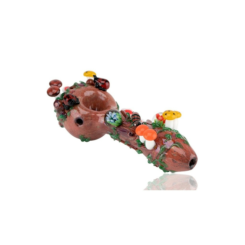 Bugs Life Small Pipe